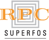 RPC Superfos